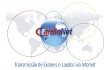 CardioNet