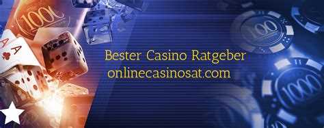 Vorteile eines Casino Promo Codes ohne Einzahlung