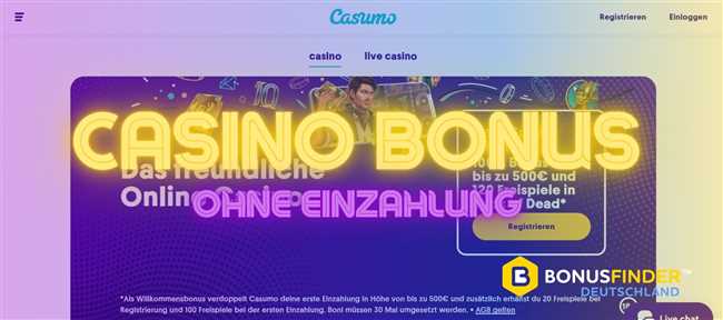 Die Vorteile der Nutzung von Casino Promo Codes für Bestandskunden