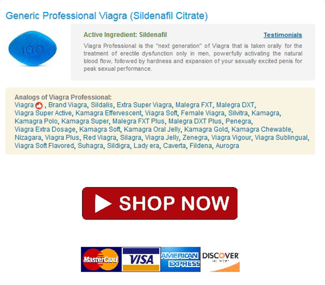Generic 100mg Viagra online without prescription: Lowest UK\USA Price